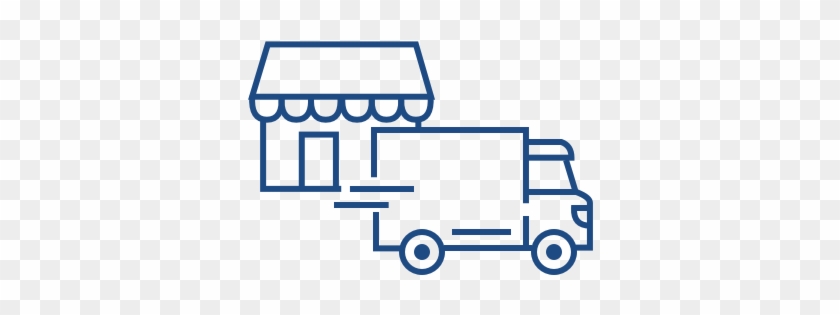 Delivery - Delivery #1427958