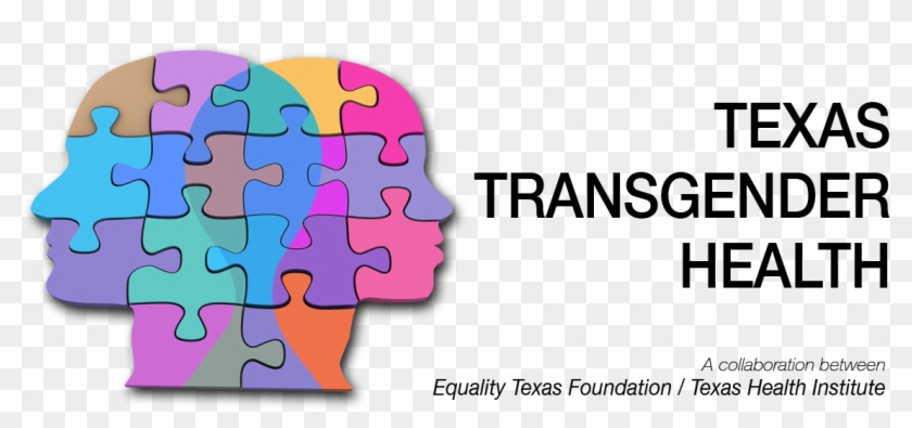 Equality Texas On Twitter - Equality Texas #1428023