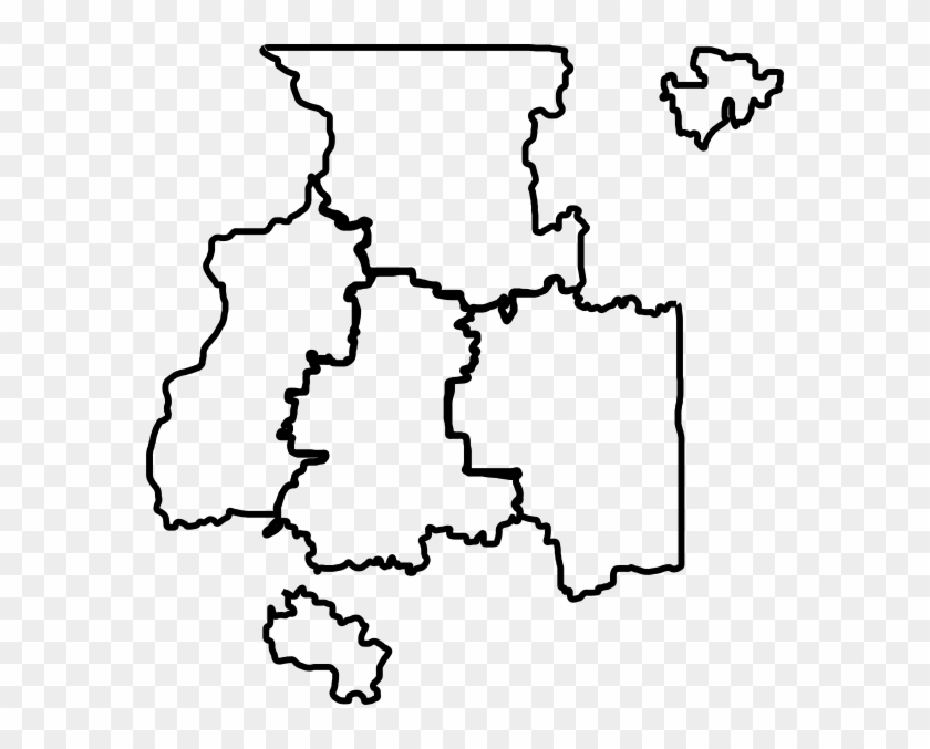 Map #1428052