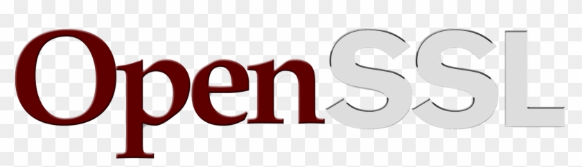 Wordpress Add Image Size Cropping Problem - Open Ssl #1428142