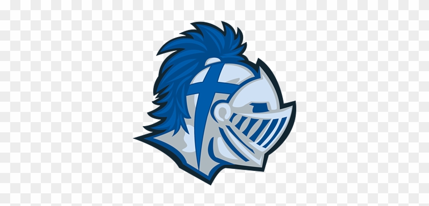 Women's Golf - Southern Wesleyan Athletics Logo #1428259