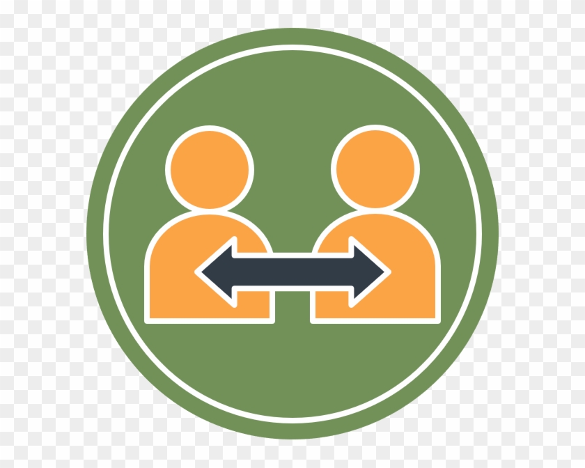 Social Skills Inventory - Social Skills #1428263