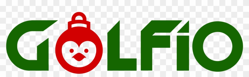 Golf Clubs - Coupon #1428292