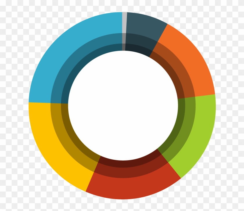 What Small Business Use For Inventory - Business #1428301
