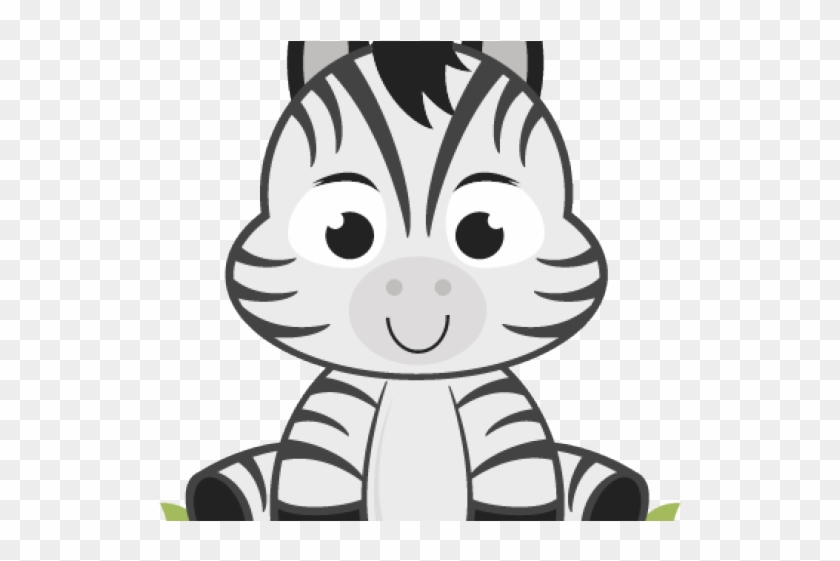 Original - Cute Baby Animal Clipart #1428331