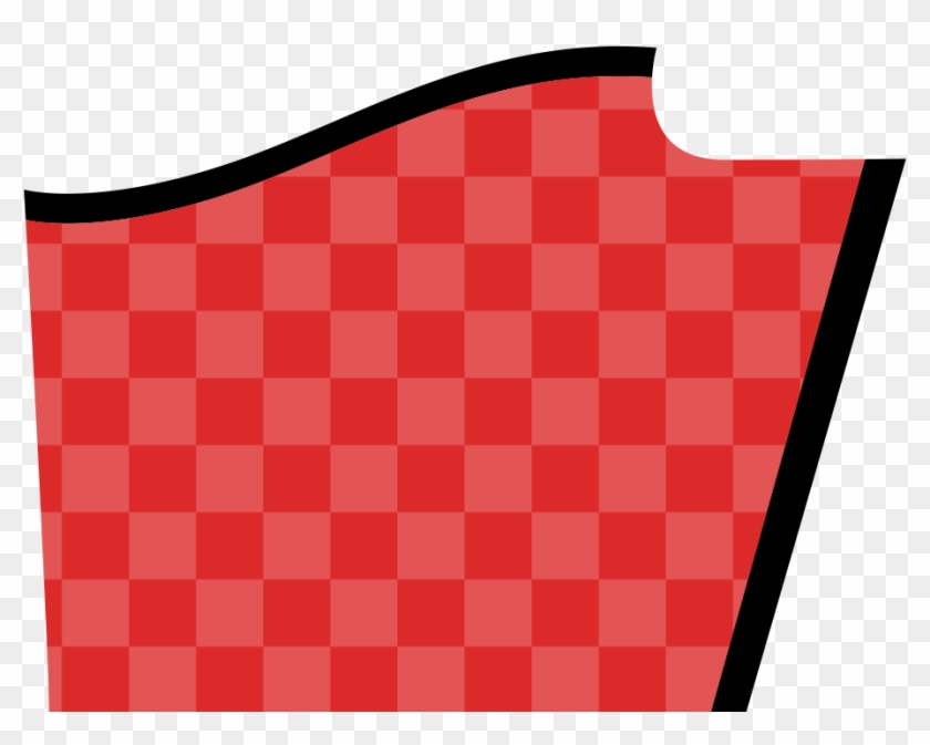 Soda Pop Tour - Clip Art #1428341