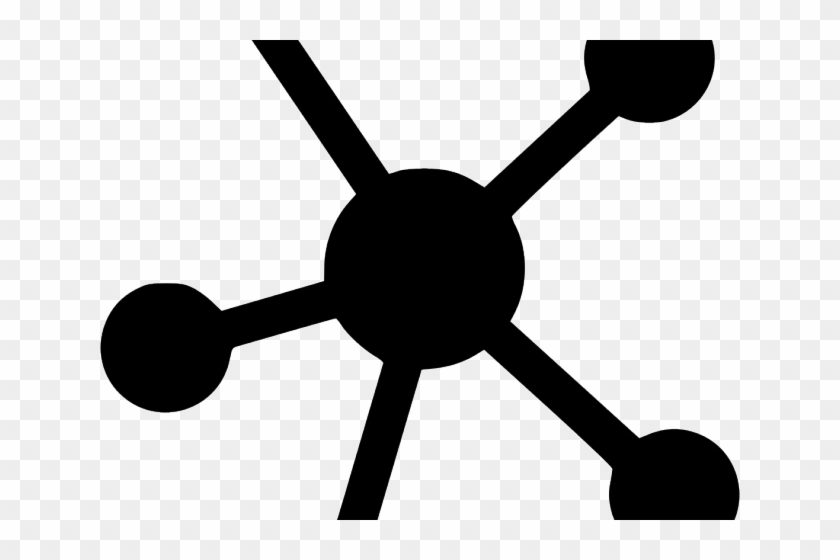 Networking Clipart Partnership Agreement - Partners Icon Png #1428353