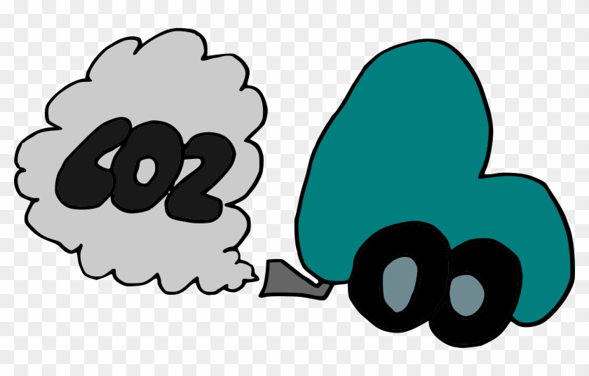 By Doodleguy - Car #1428371