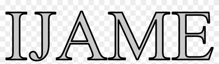 Alpha Epsilon Pi Logo #1428439