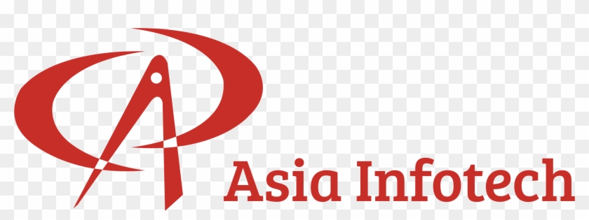 Cad Design Companies #1428446