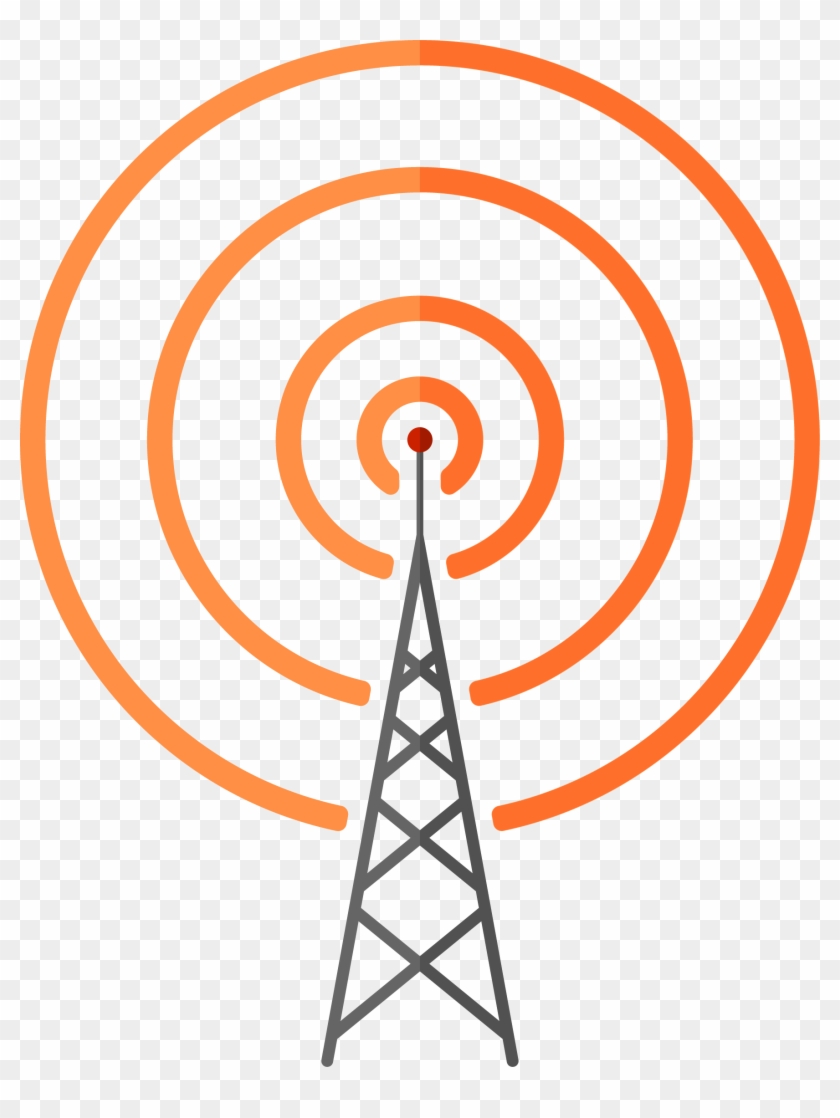 How Do You Suggest That Radio Stations Can Improve - Broadcasting #1428450