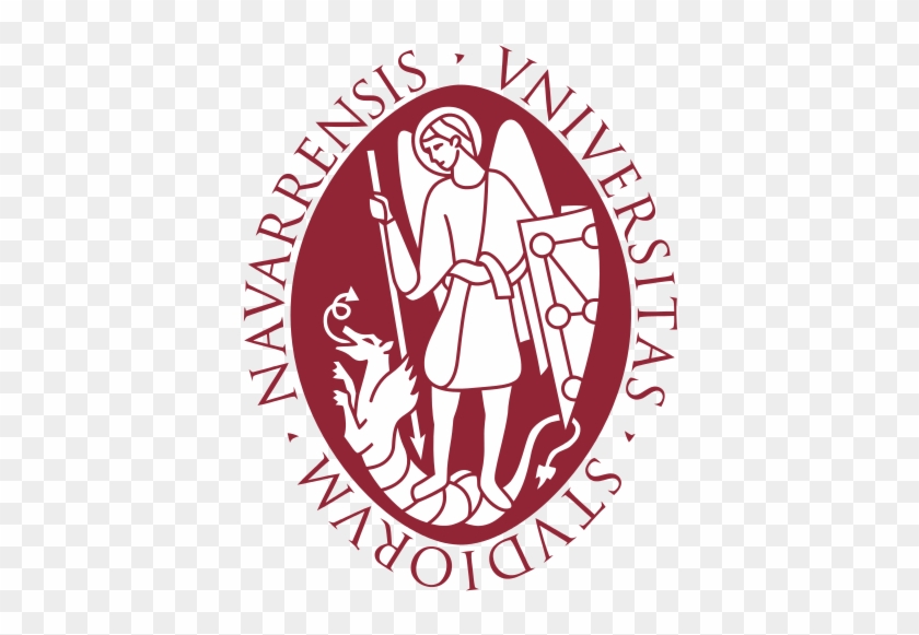 Degree In Mechanical Engineering Tecnun - University Of Navarra #1428495