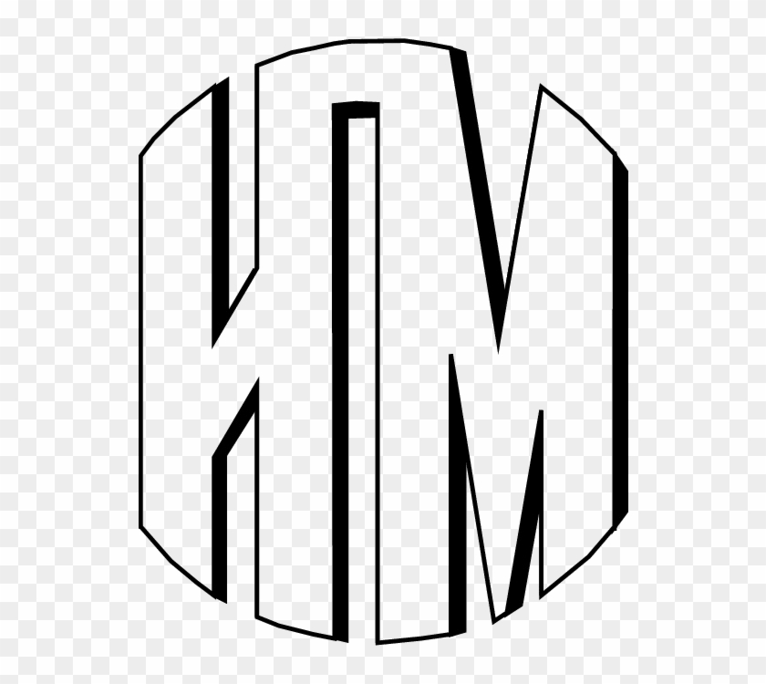 Institute For Problems In Mechanical Engineering - Institut Problem Mashinovedeniya Ran #1428497