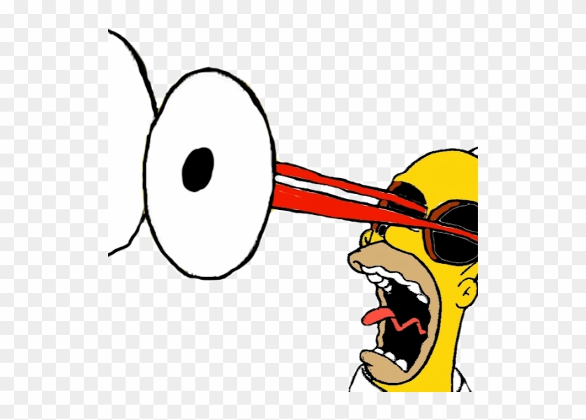 Sarichie Paiva Google Photo - Screaming My Head Off #1428507