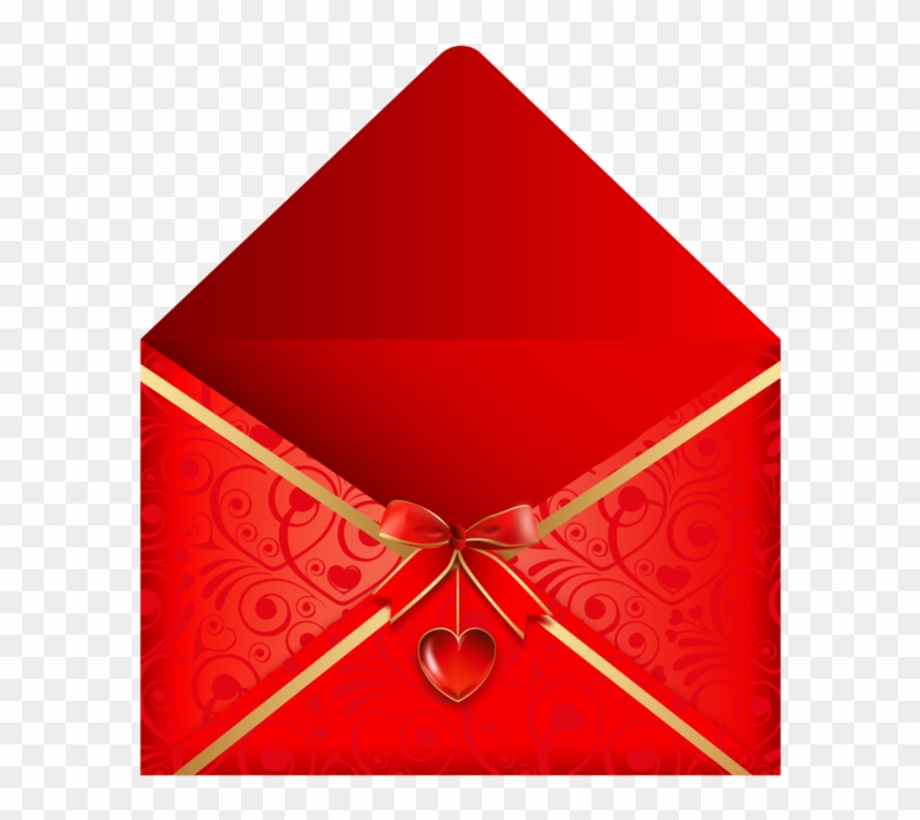Hayırlı Cumalar Mesajı Gif Clipart Zespół Szkół W Barcinie - Hayırlı Cumalar Gif #1428605