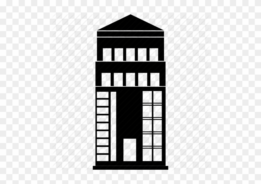 Architecture Clipart Facade Architecture - Architecture #1428627