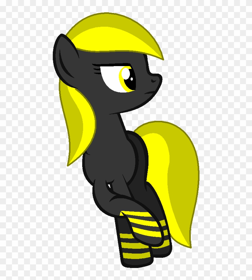 Butter Clipart Yelo - Cartoon #1428715