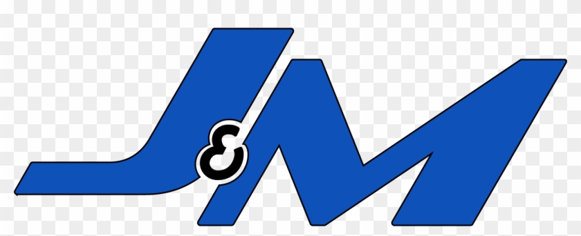 Plumbingvans - Com - .com #1428719