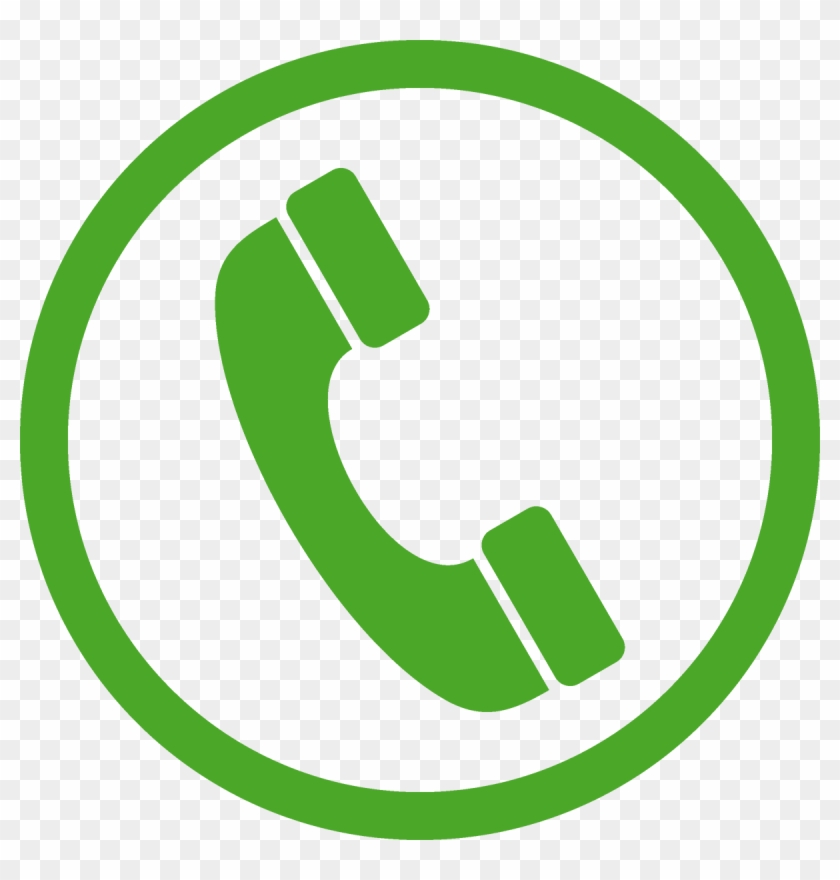 Contact Cash For Vans - Whatsapp And Call Logo Png #1428731