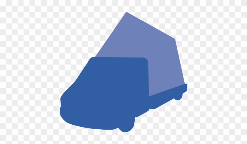 Postavan - Advertising #1428750