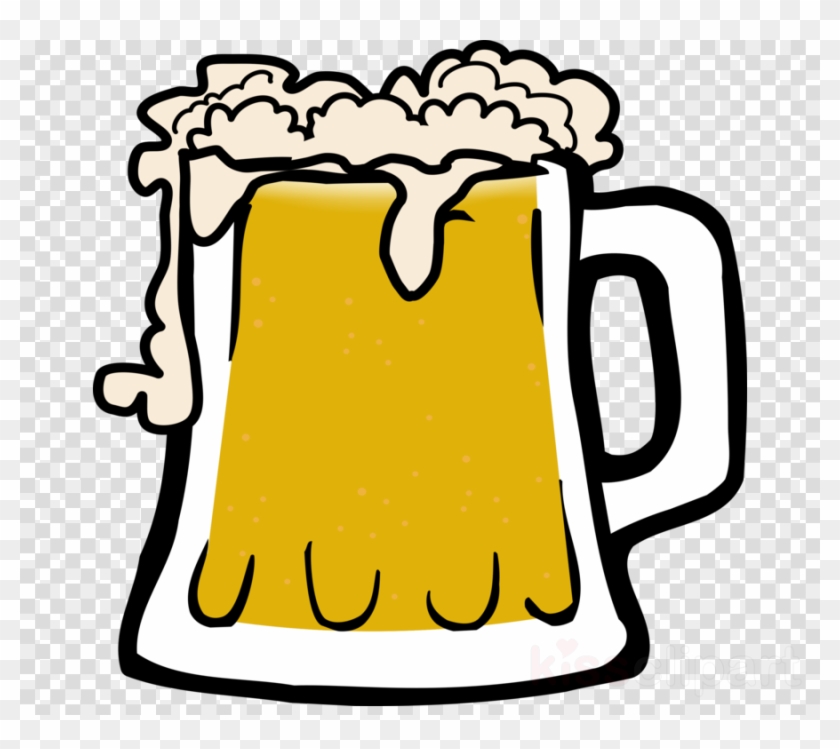 Root Beer Float Shower Curtain Clipart A&w Root Beer - Root Beer Float Png #1428787