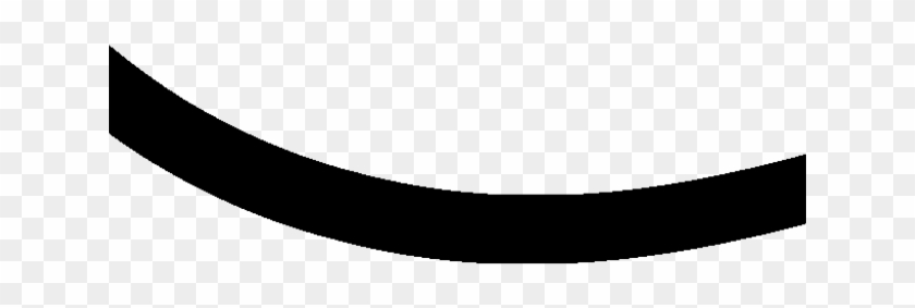 Lips Clipart Closed Lip - Circle #1428795