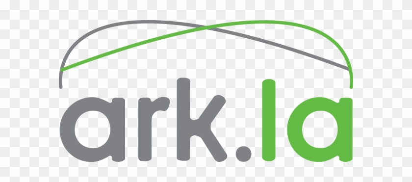 Ark Los Angeles #1428810