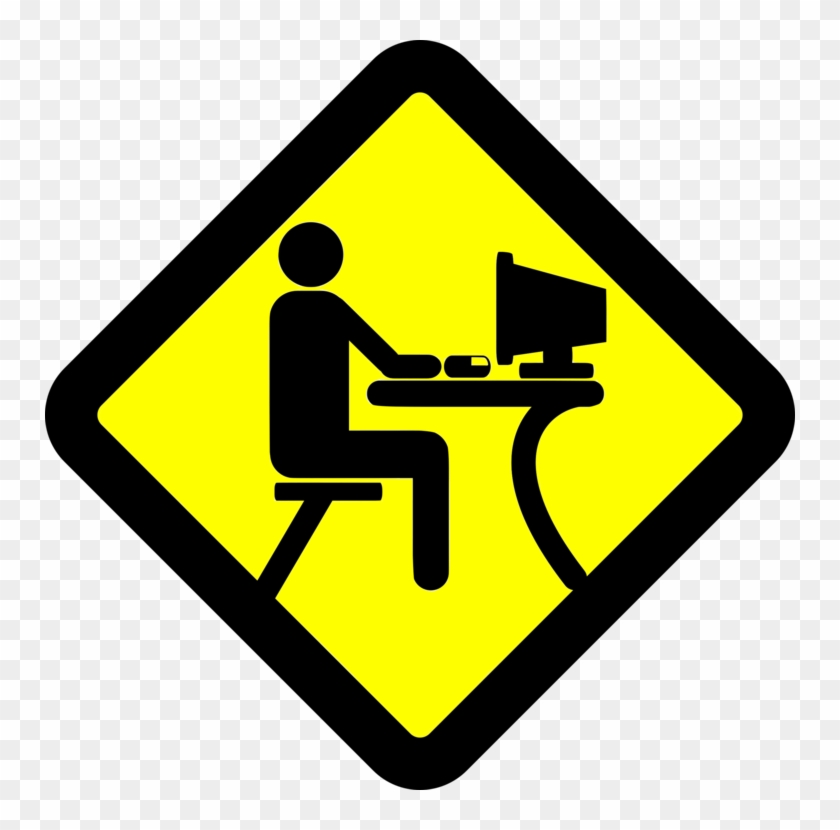 Computer Icons Icon Design Symbol Child User Interface - Lan Party #1428818