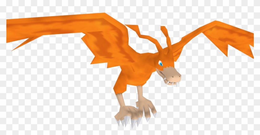 Share - Digimon #1428834