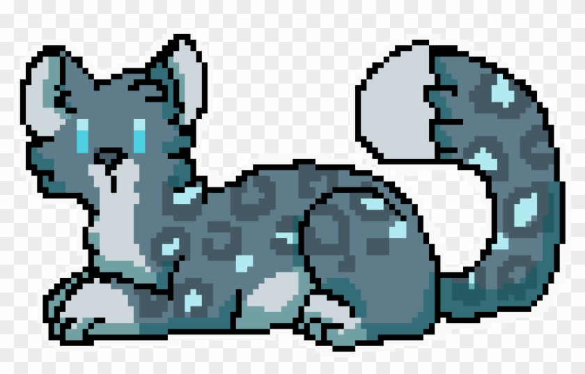 Trial - Platformer Sprites #1428885