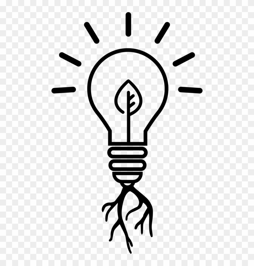 Lamp Clipart Flourescent Lamp - Vector Graphics #1428926