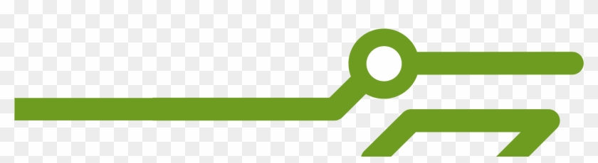 Trial Supply Solutions - Trial Supply Solutions #1428937