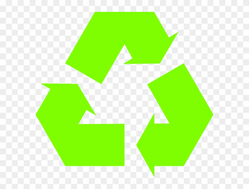 This Free Clip Arts Design Of Recycle Png - This Free Clip Arts Design Of Recycle Png #1428981