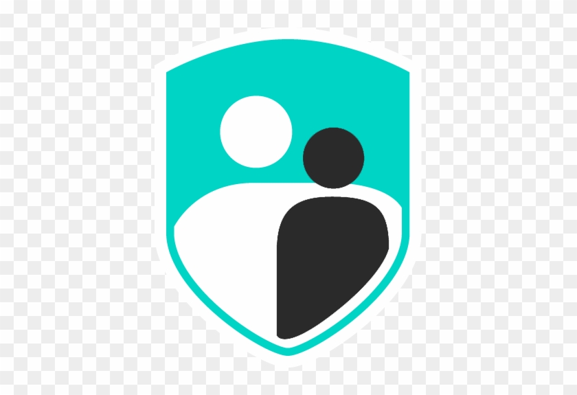 Logo Logo - Twitter #1428989