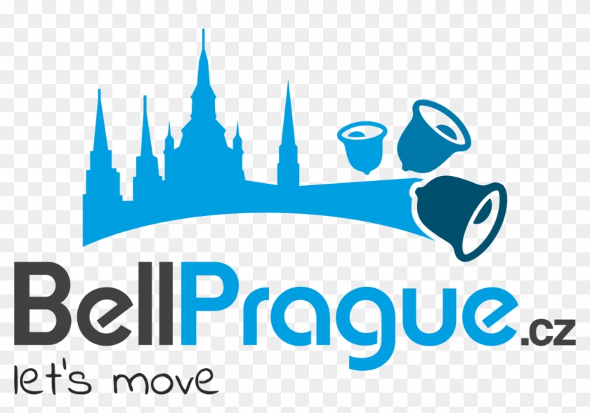 Bellprague Recommends This Concert - Praha #1428999