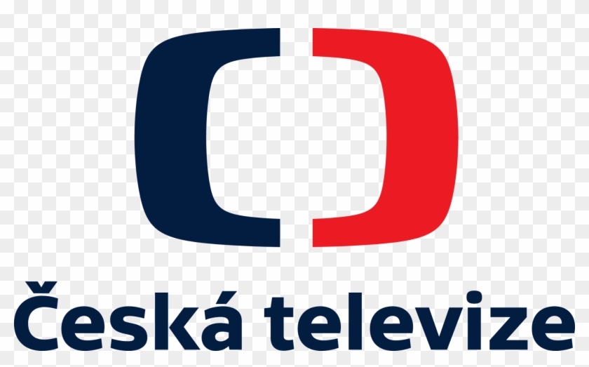 Czech Television - Česká Televize #1429004