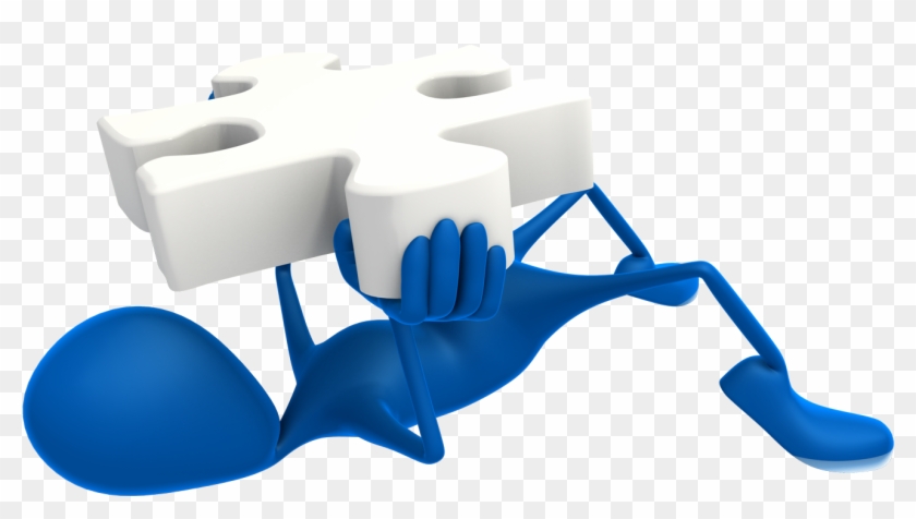Emotions Clipart Disadvantage - Disadvantage Png #1429198