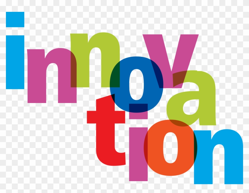 Innovation - Innovation Image Png #1429214