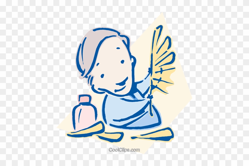 Research And Development Royalty Free Vector Clip Art - Research And Development Royalty Free Vector Clip Art #1429215