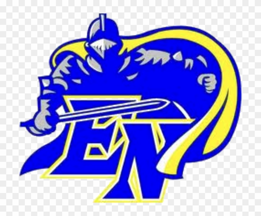 Knight Clipart Noble - Army West Point Football Logo #1429314