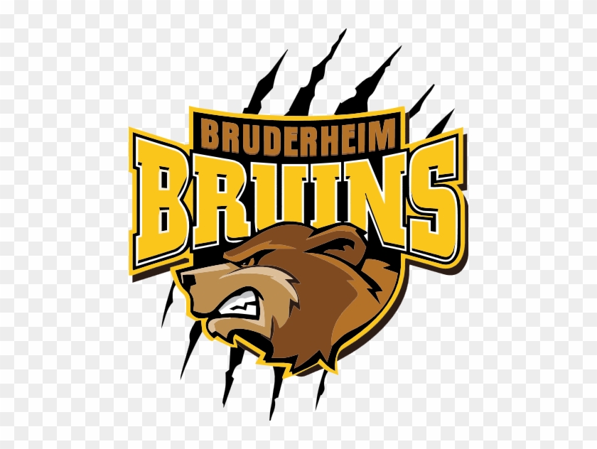 December - Bruderheim #1429332