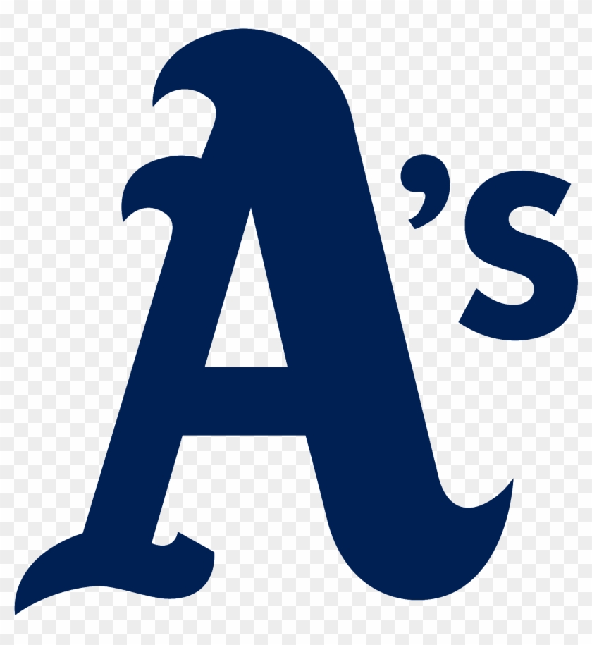 Statistics - Rawlings A's Maryland Prospects #1429344