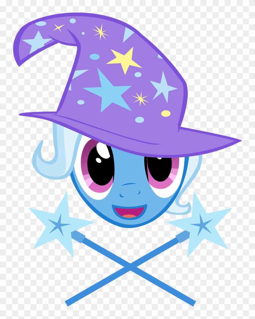 Pixelkitties, Female, Jolly Roger, Mare, Pony, Safe, - Pixelkitties, Female, Jolly Roger, Mare, Pony, Safe, #1429437