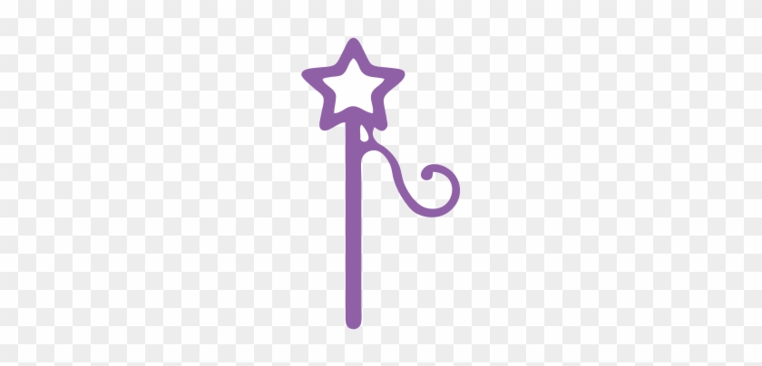 Sku - 3953-0906044 - Price - $ 0 - - Vector Graphics #1429440