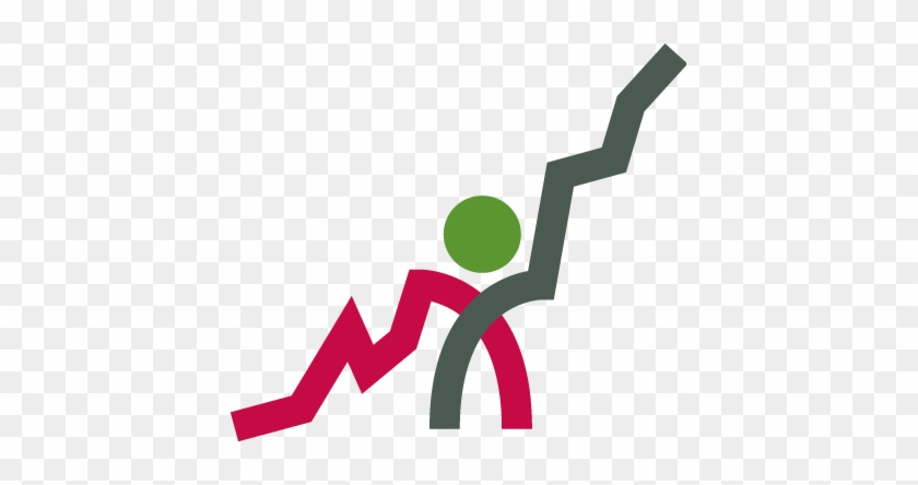 Increasing Profits And Joy By Decreasing Friction Since - Graphic Design #1429493