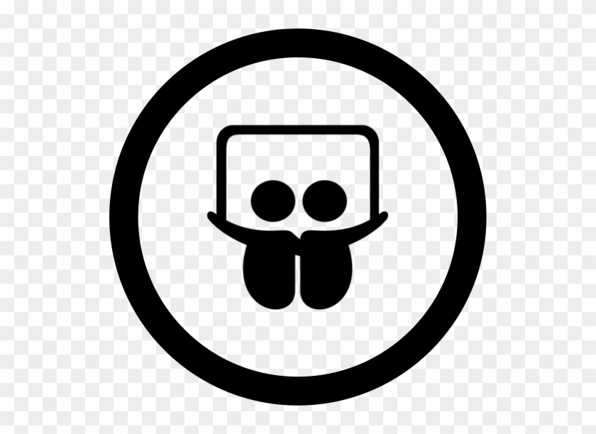 Linkedin Bow Icon Twitter Bow Icon Slideshare Bow Icon - Gemini Gel Logo #1429598