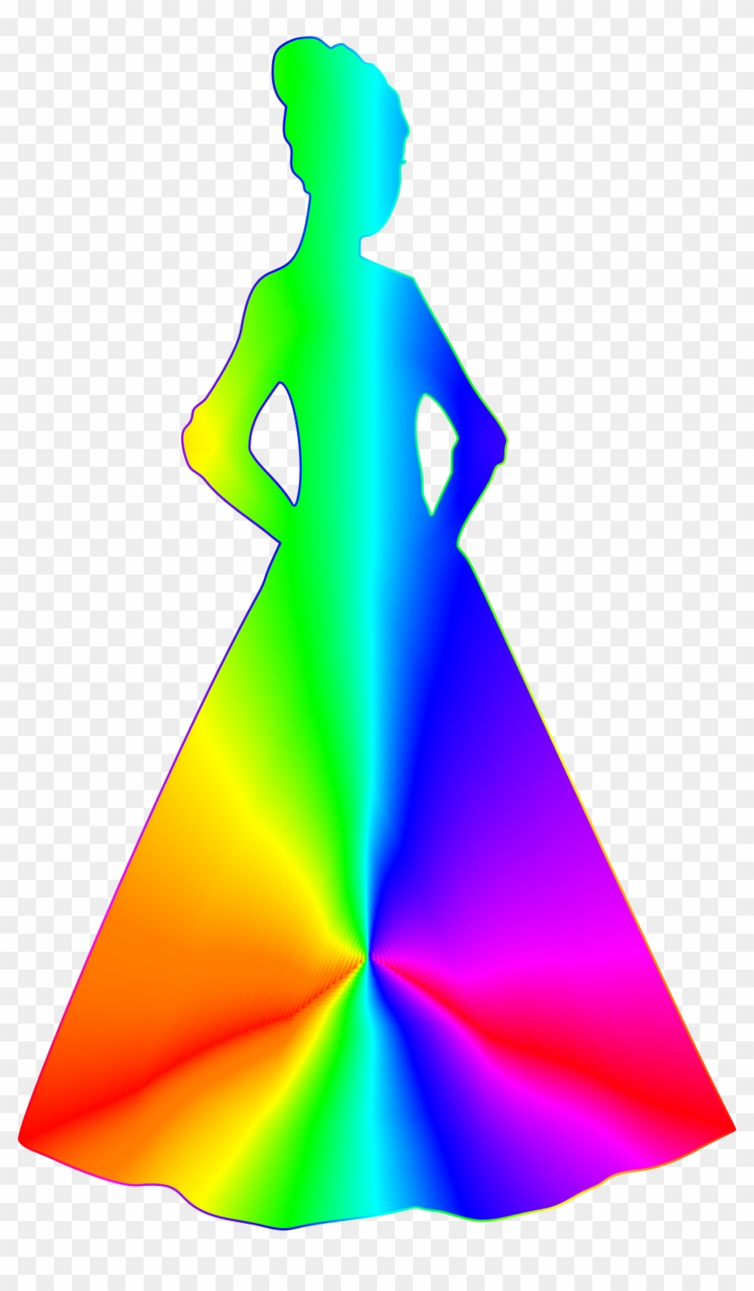 All Photo Png Clipart - Silhouette #1429758