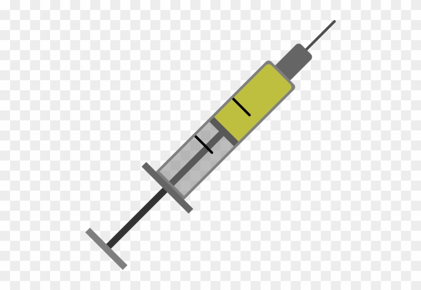 Free Photos Vaccination Search - Vaccin Png #1429801