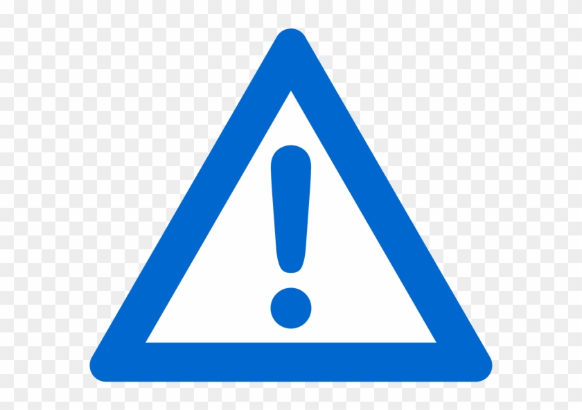 Hypothesis Clipart Incident - Risk Factors Png #1429929