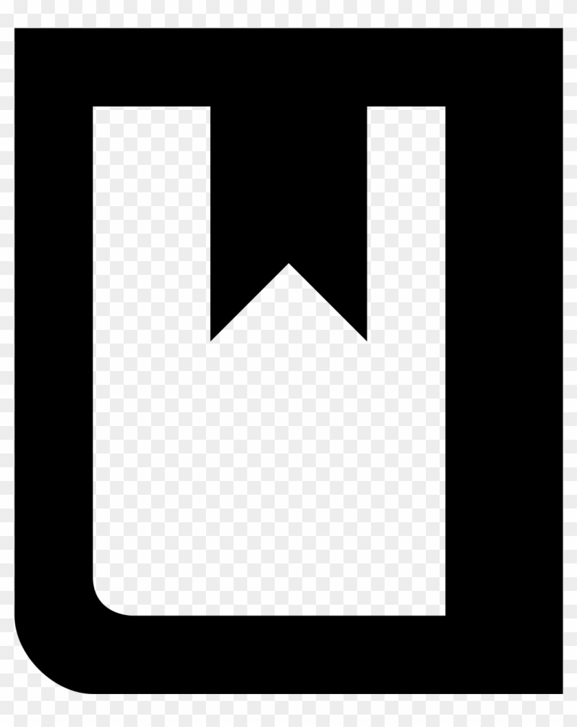 Open - Sign #1430086